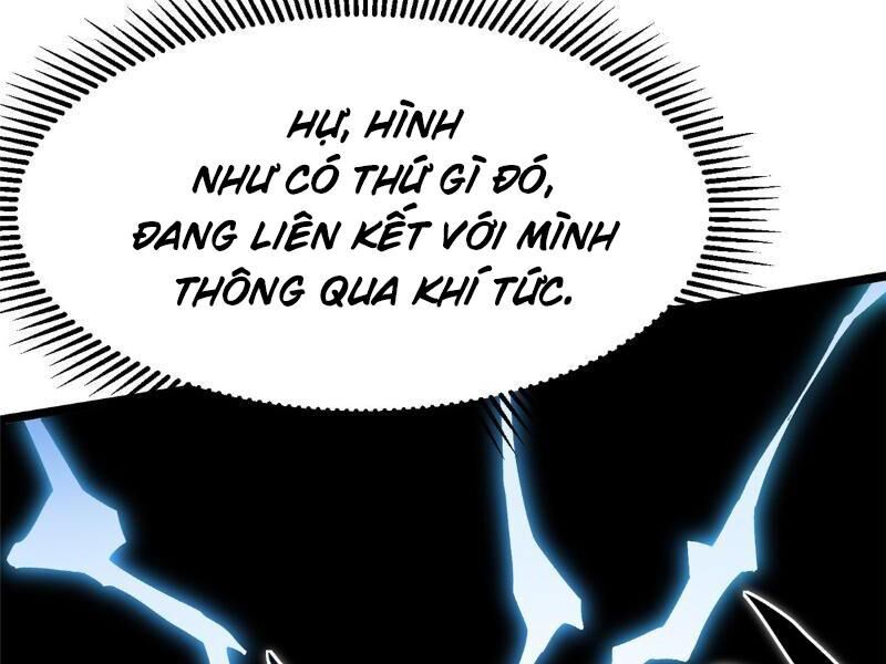 Chapter 17.1
