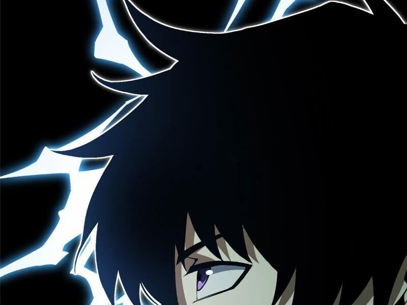 Chapter 17.1