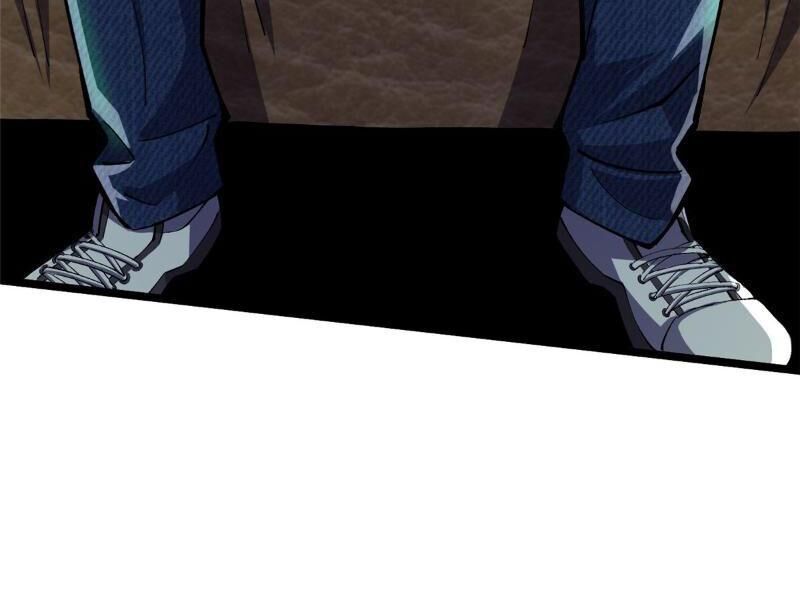 Chapter 17.1