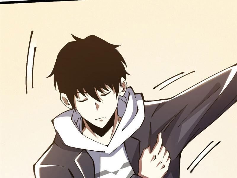 Chapter 17.1