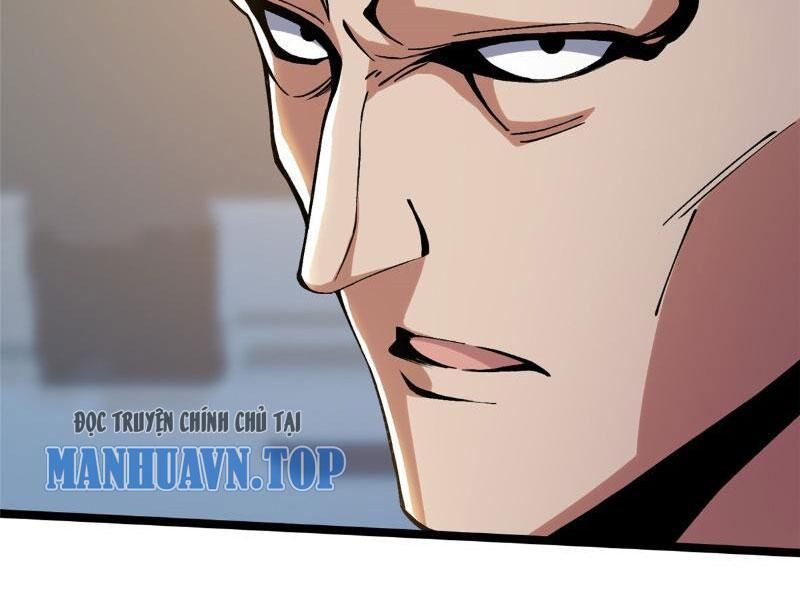 Chapter 17.1