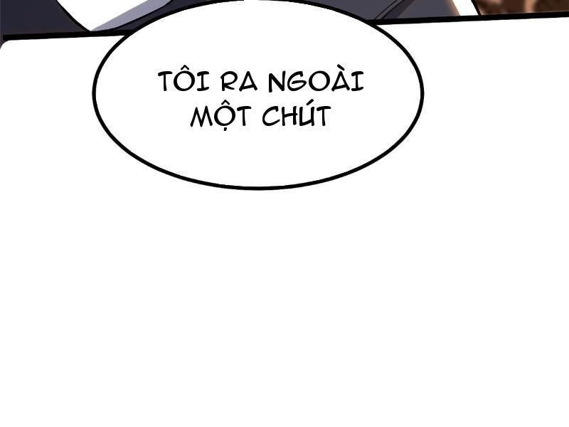Chapter 17.1