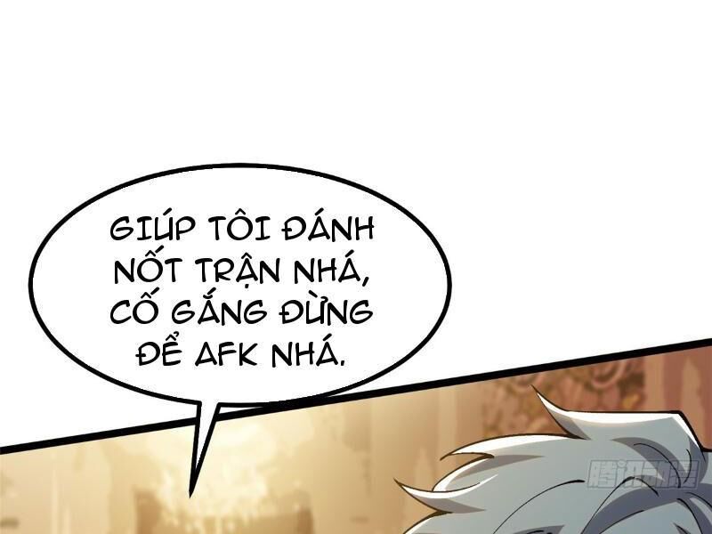 Chapter 17.1