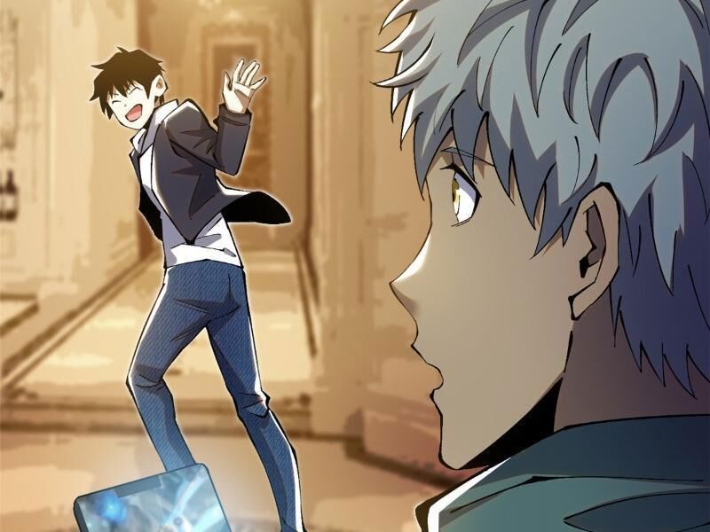 Chapter 17.1