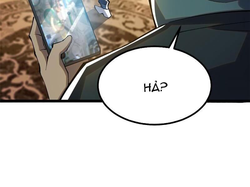 Chapter 17.1