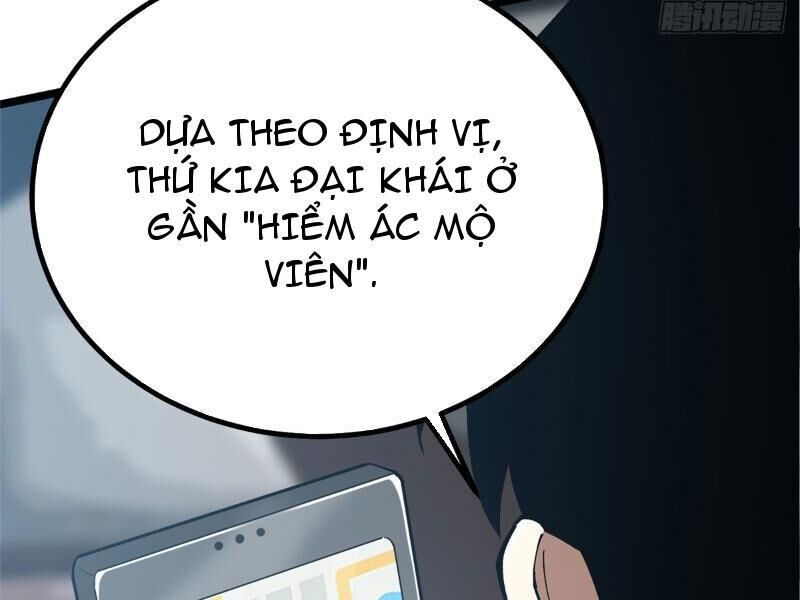Chapter 17.1