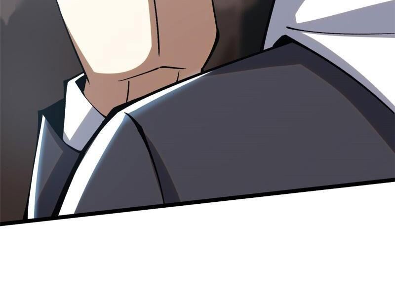Chapter 17.1