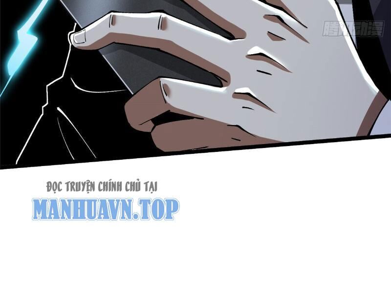 Chapter 17.1