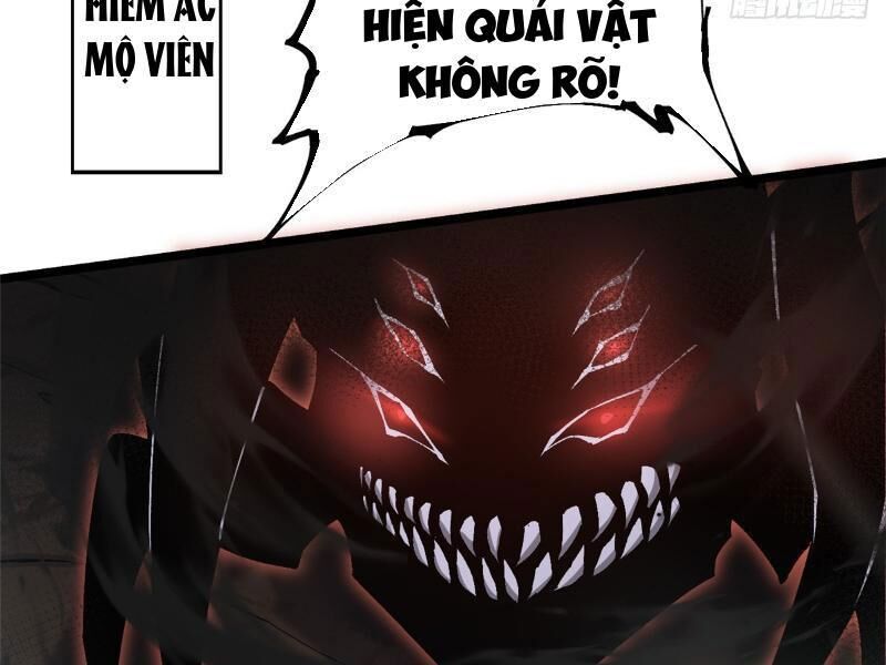 Chapter 17.1