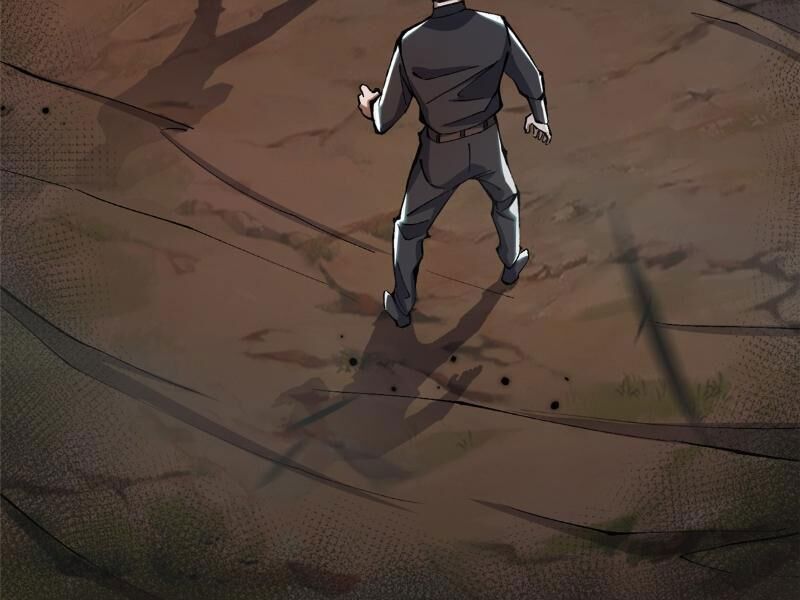 Chapter 17.1