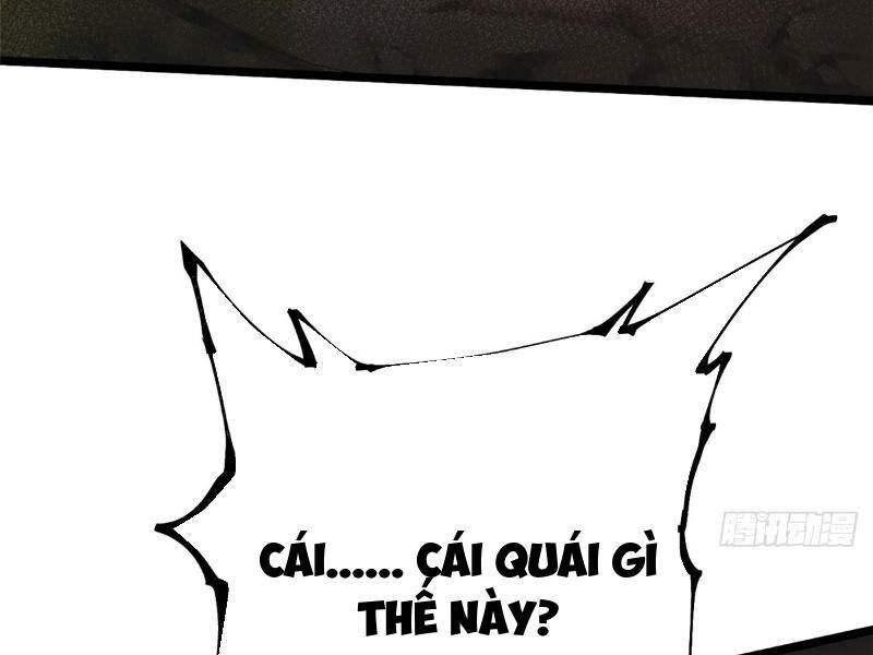 Chapter 17.1