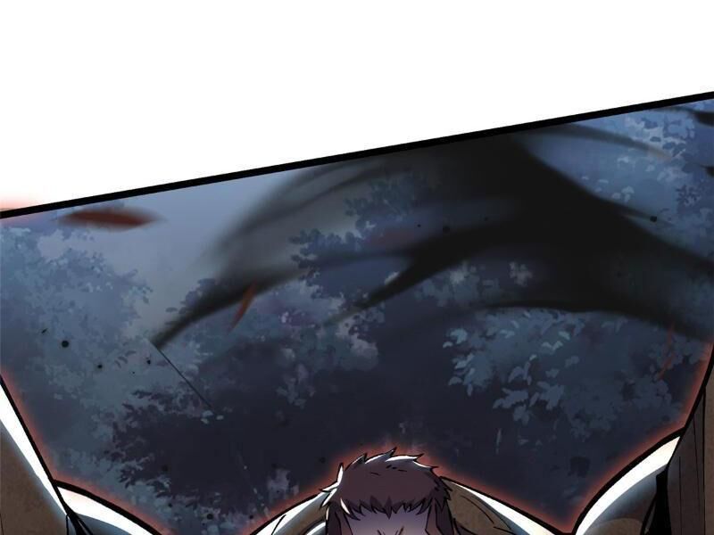 Chapter 17.1