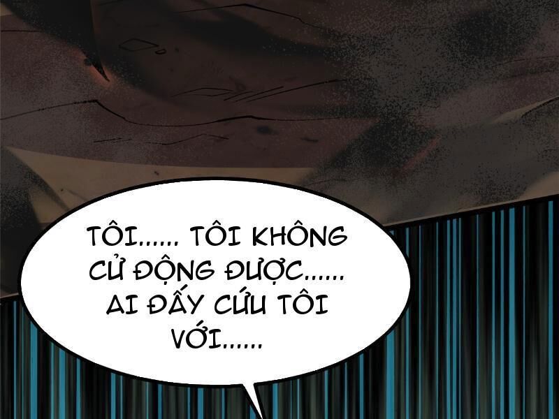 Chapter 17.1