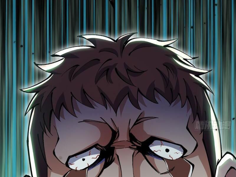 Chapter 17.1