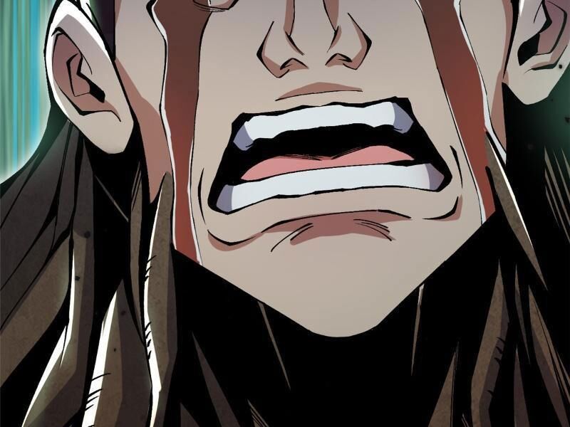 Chapter 17.1