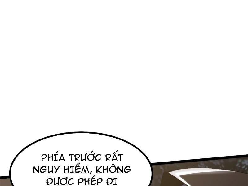 Chapter 17.1