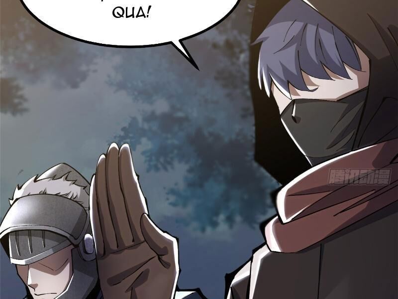 Chapter 17.1