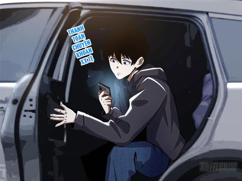 Chapter 17.1