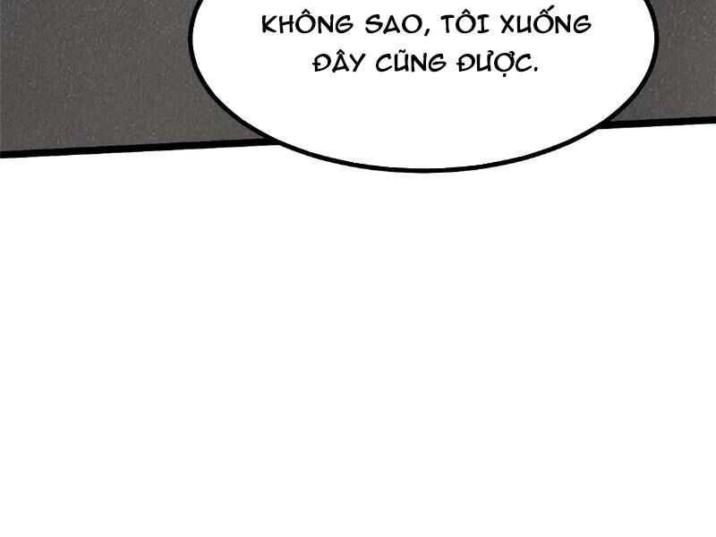 Chapter 17.1