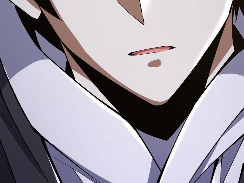 Chapter 17.1