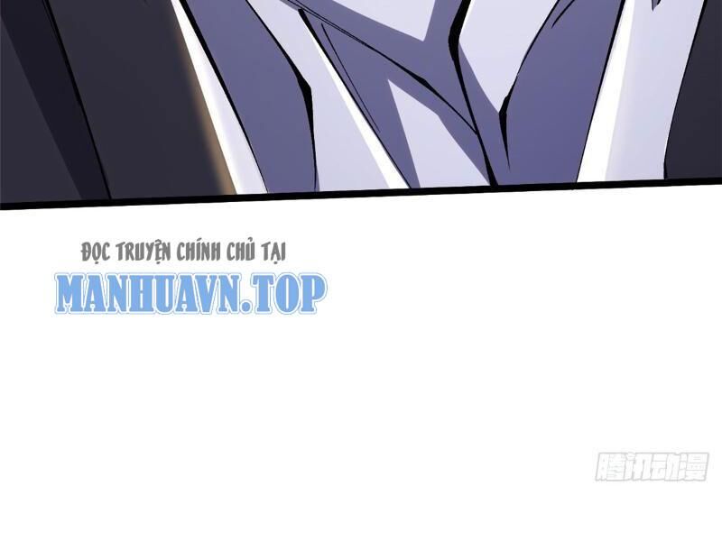 Chapter 17.1