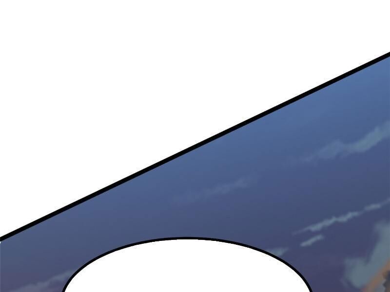 Chapter 17.1