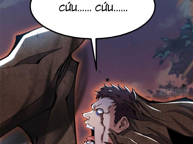 Chapter 17.1