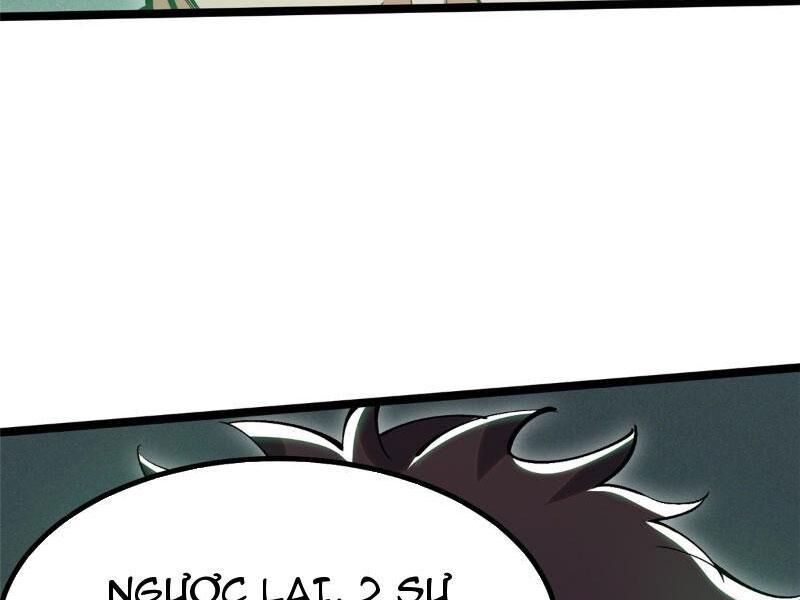 Chapter 17.1