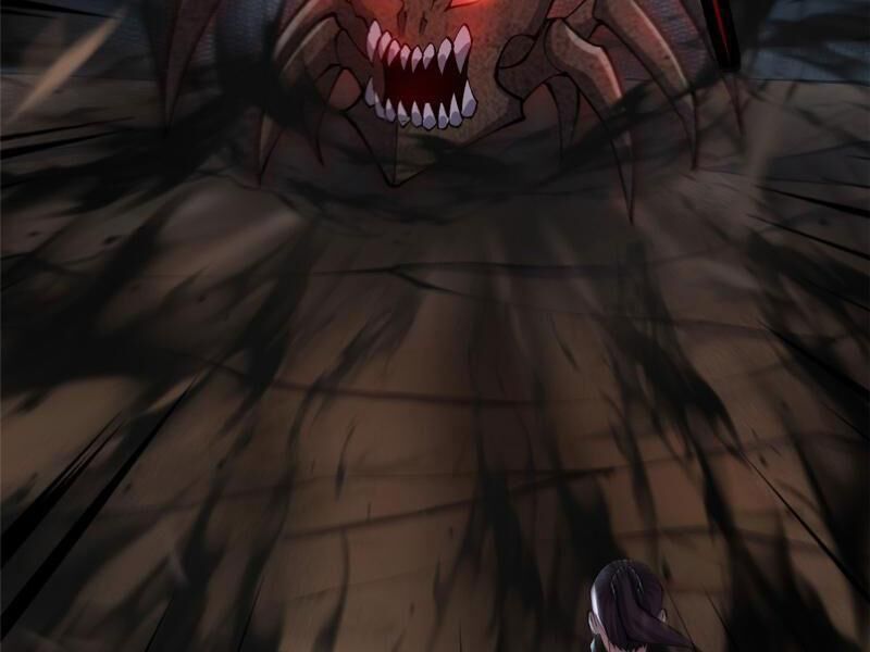 Chapter 17.1