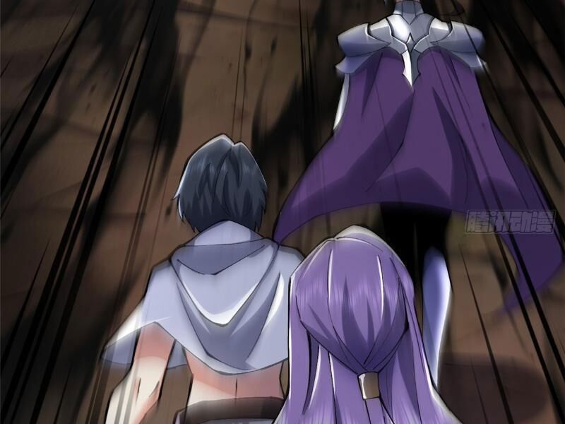 Chapter 17.1