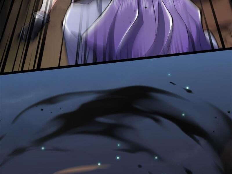 Chapter 17.1