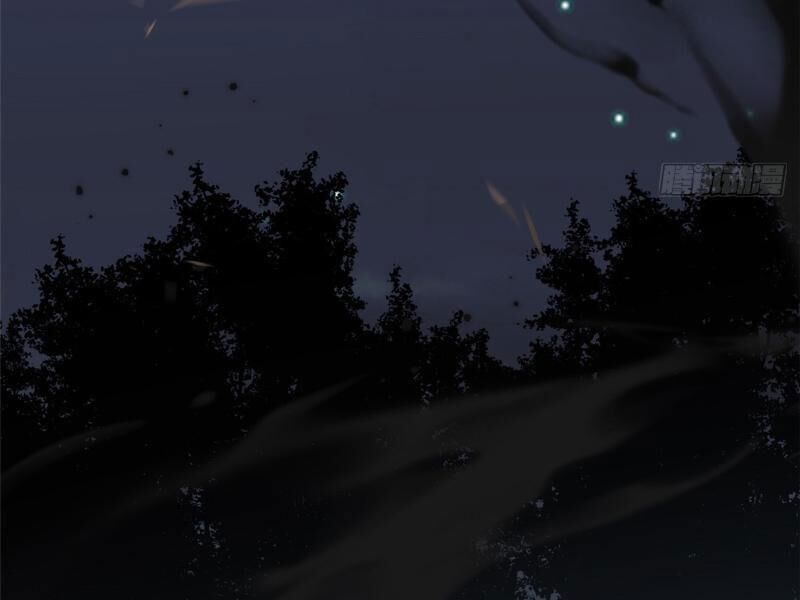 Chapter 17.1