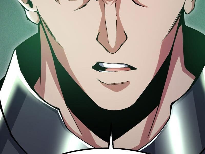 Chapter 17.1