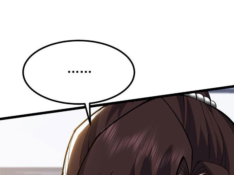 Chapter 17.1