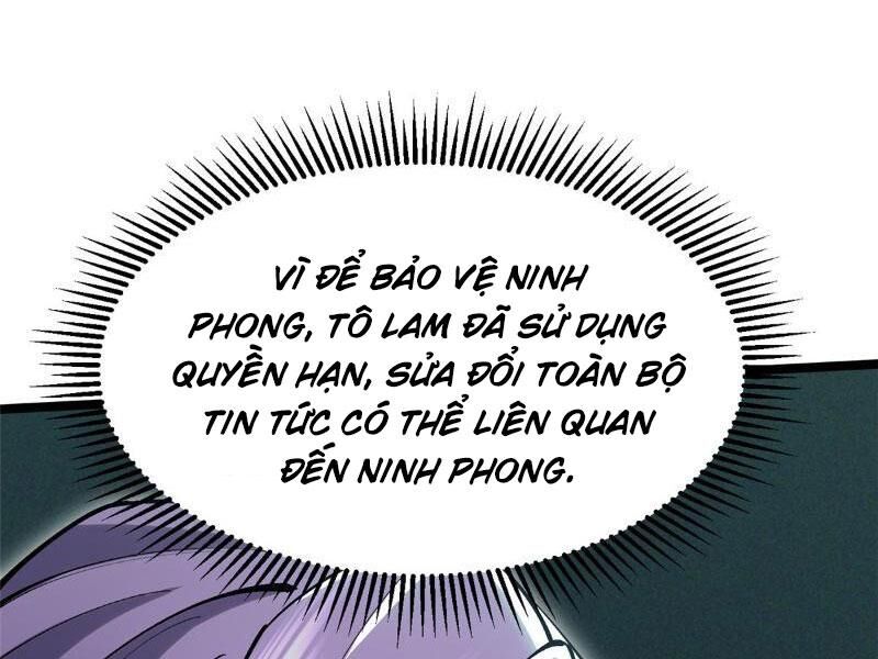 Chapter 17.1
