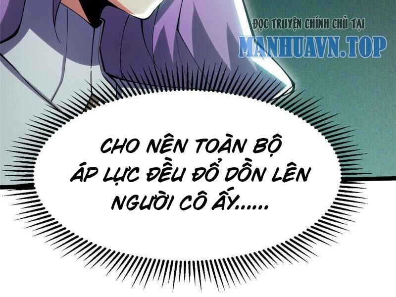 Chapter 17.1