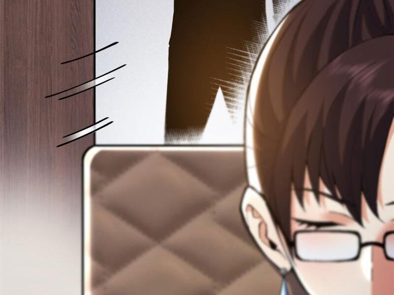 Chapter 17.1