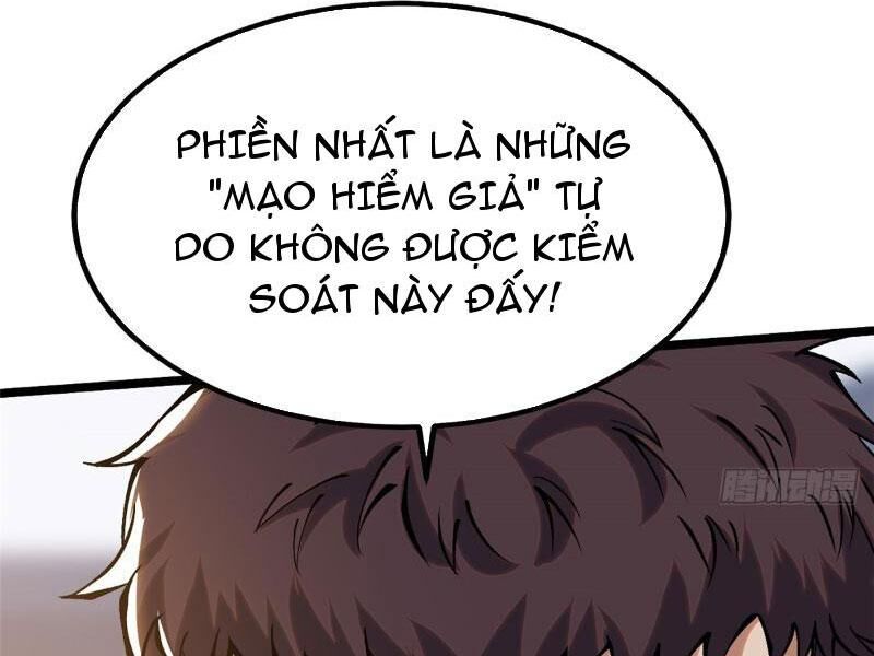 Chapter 17.1