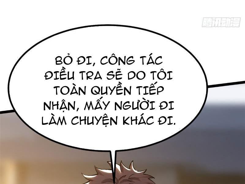 Chapter 17.1