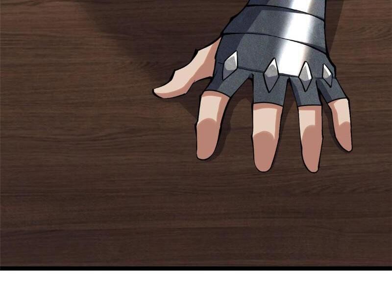 Chapter 17.1