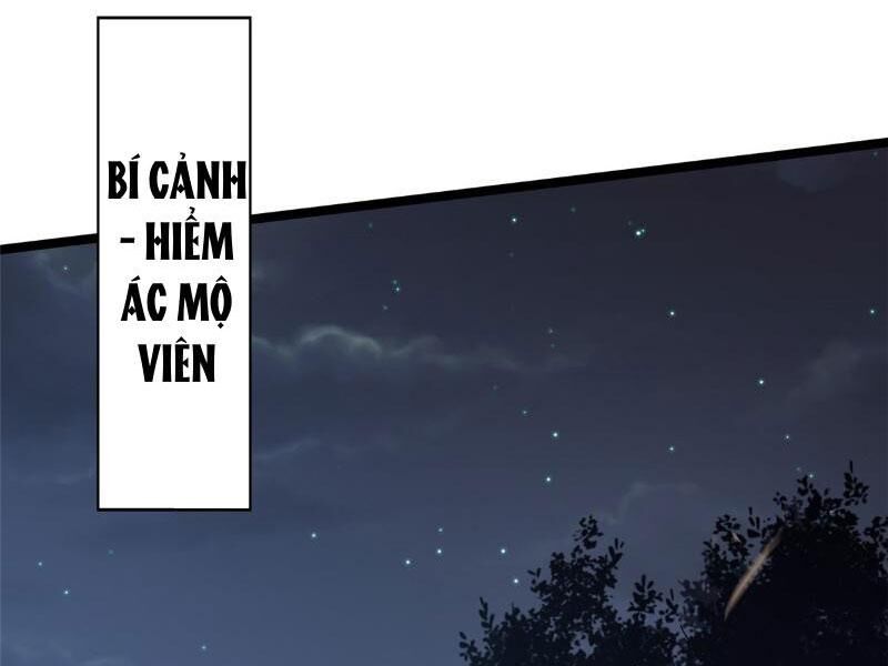 Chapter 17.1