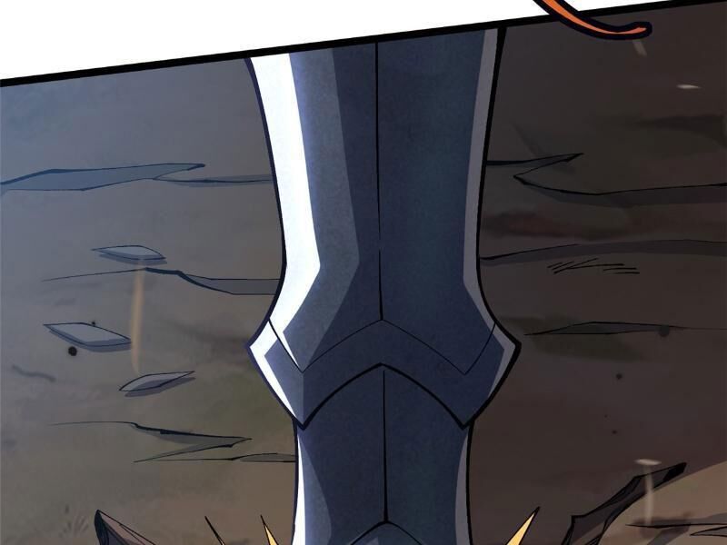 Chapter 17.1