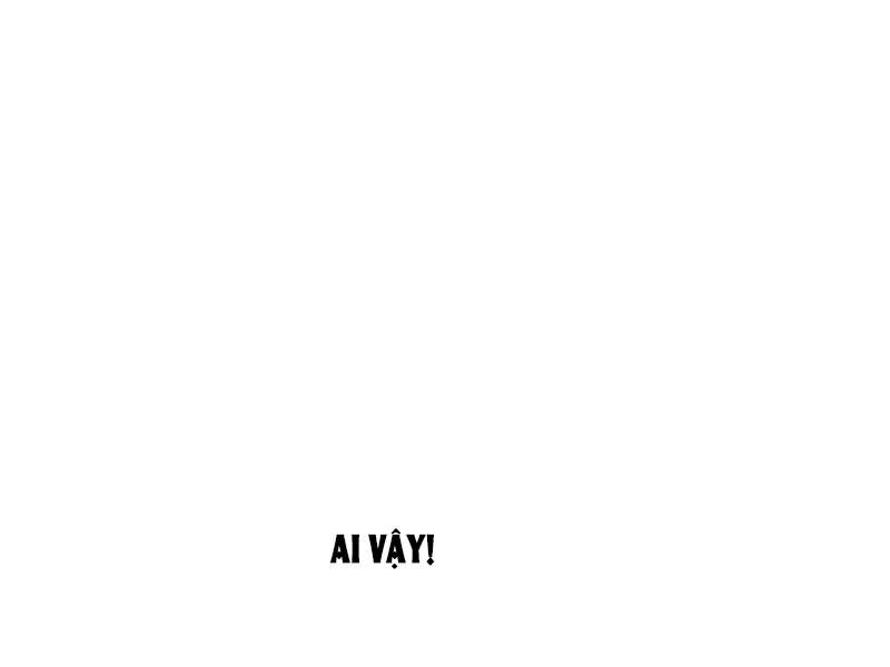 Chapter 17.1