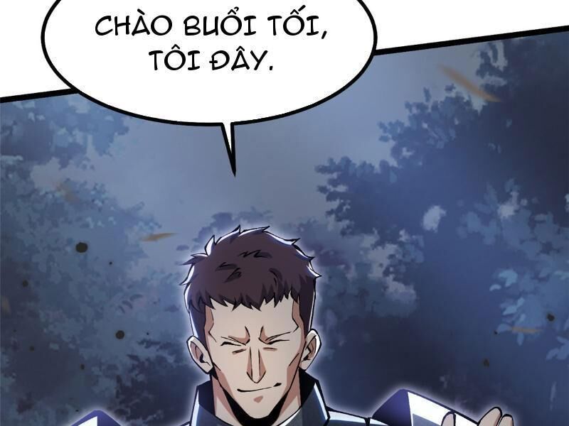 Chapter 17.1