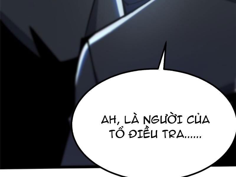 Chapter 17.1