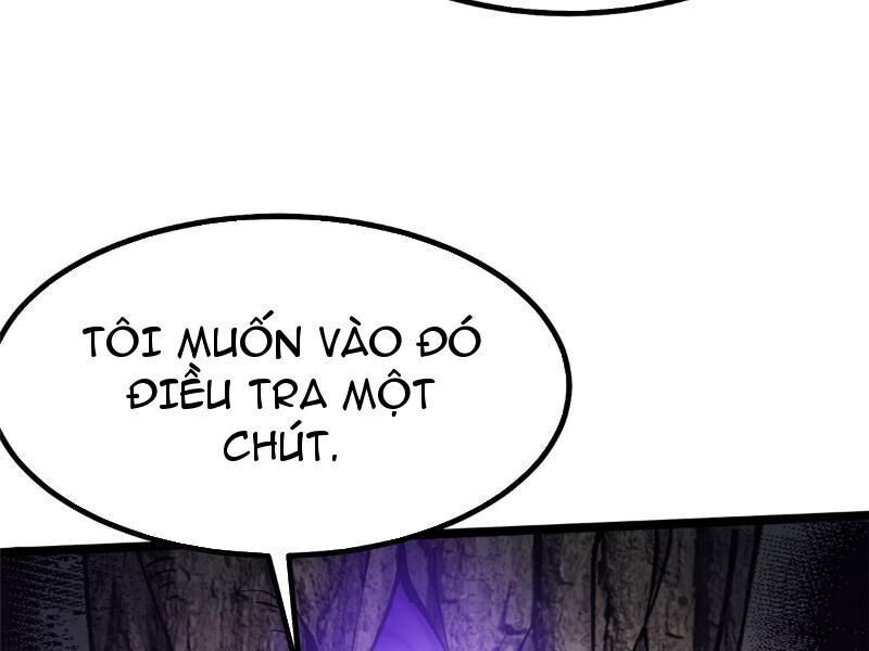 Chapter 17.1