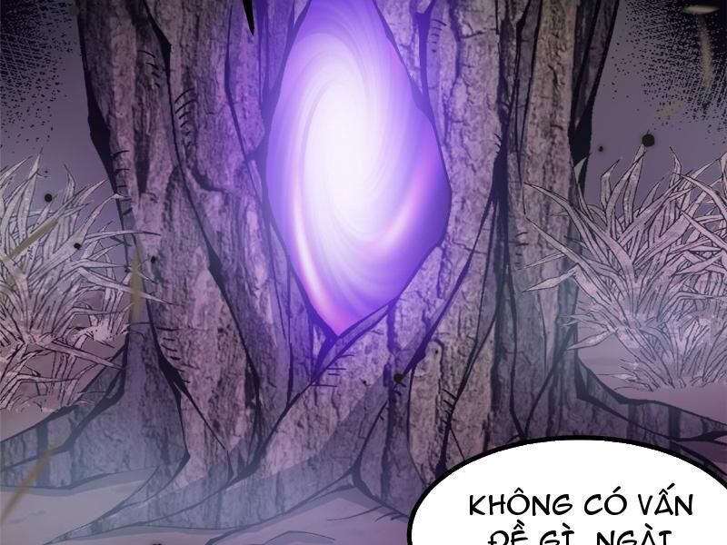 Chapter 17.1