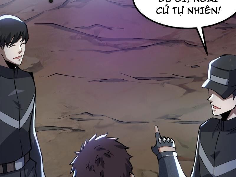 Chapter 17.1