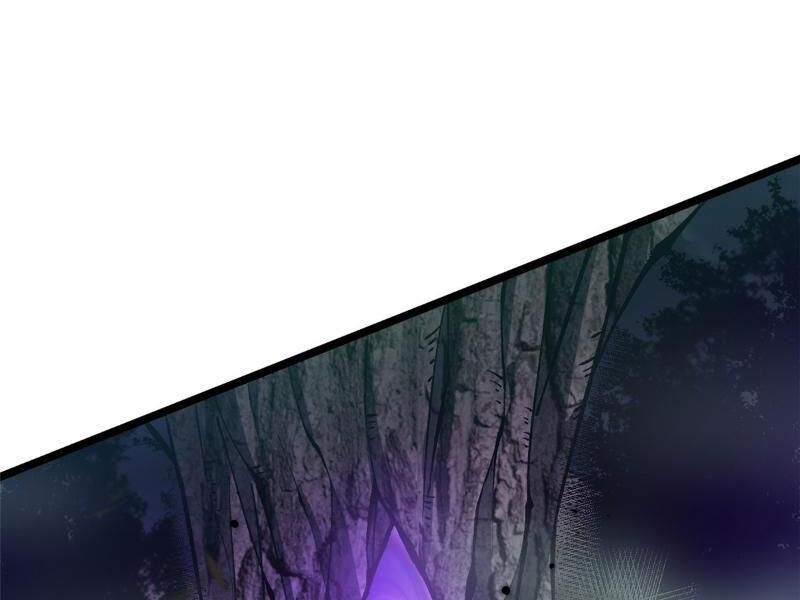 Chapter 17.1