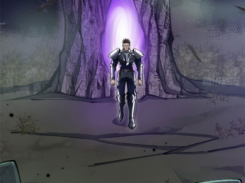 Chapter 17.1